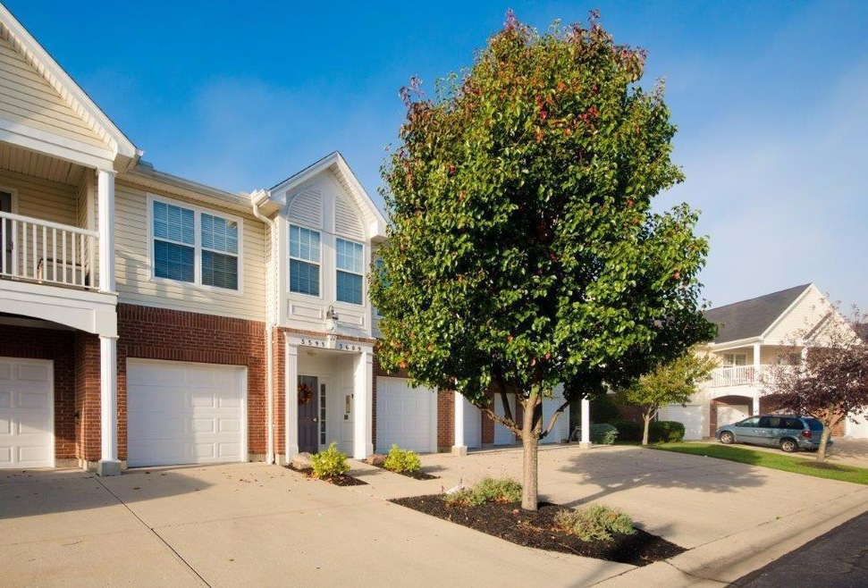 3599 Hazelnut Ct, Cleves, OH 45002 - photo 1