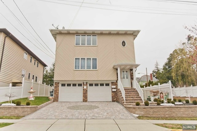 19 High St unit 2, East Rutherford, NJ 07073 - photo 1