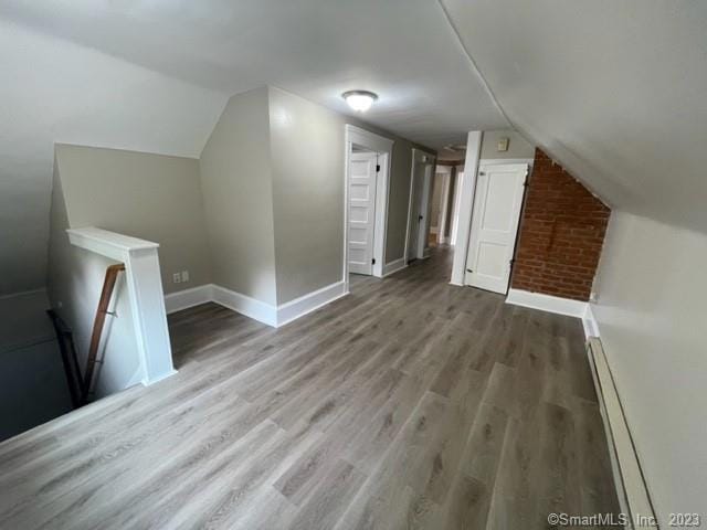 185 Albert St unit 3, Torrington, CT 06790 - photo 1