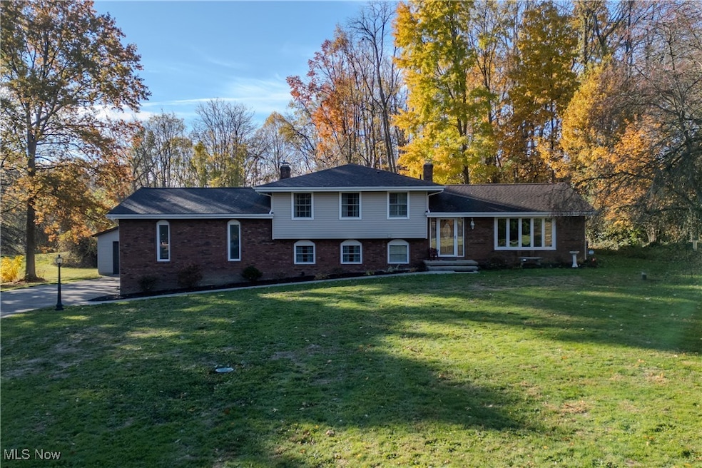 1394 Saxe Rd, Mogadore, OH 44260 - photo 1