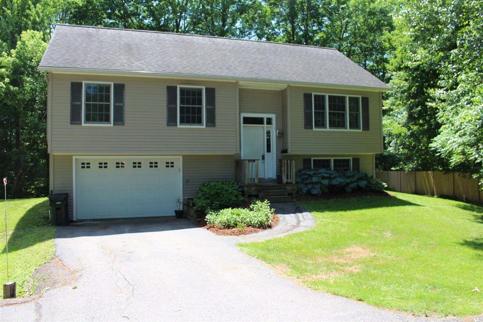 5 Francis Dr, Essex, VT 05452 - photo 1