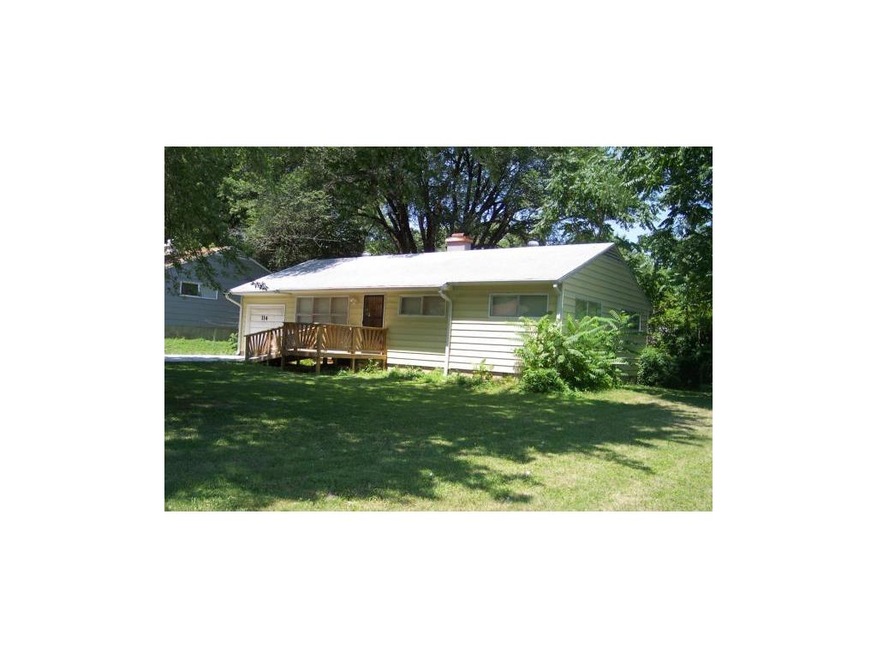 11400 Richmond Ave.  Priced to sell.  Hurry, this 