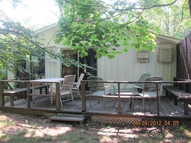 3300 Baker Hwy unit 25, Mohegan Lake, NY 10547 - photo 1