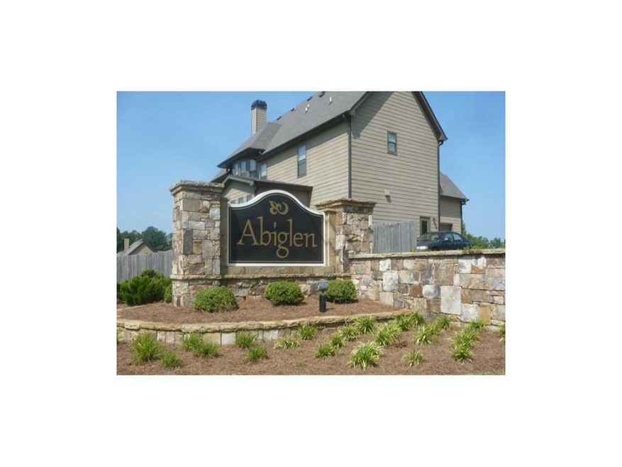 Exterior Front. Main Entrance