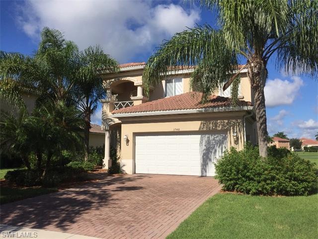 1748 Birdie Dr, Naples, FL 34120 - photo 1