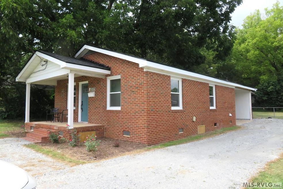 For Sale $168,900