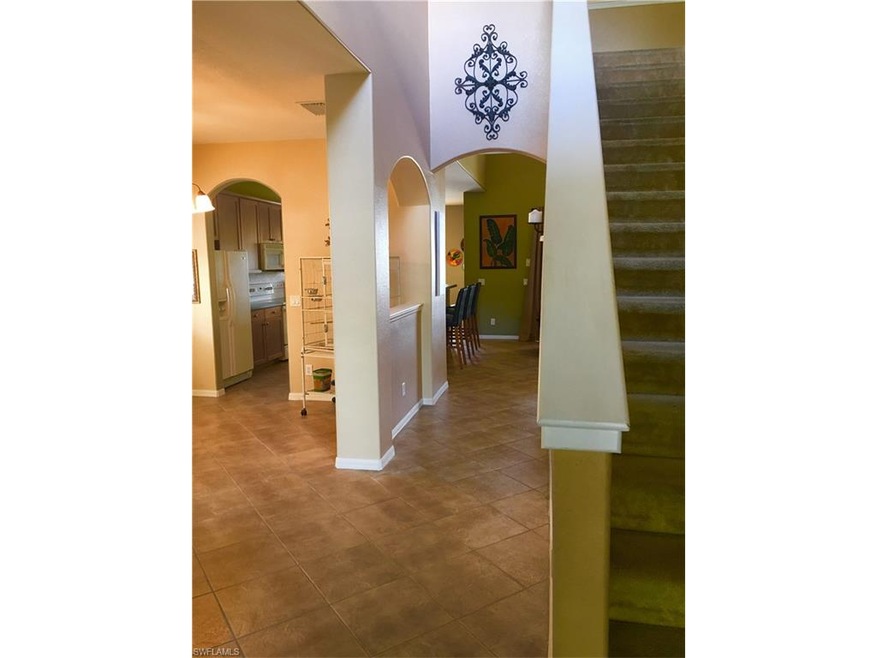 8225 Silver Birch Way, Lehigh Acres, FL 33971 - photo 1