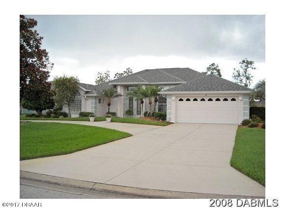 48 Circle Creek Way