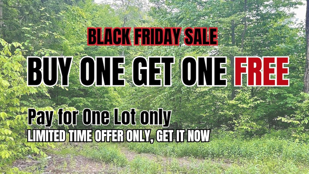 264 Bloomington Dr, Village of Four Seasons, MO 65049 - photo 1