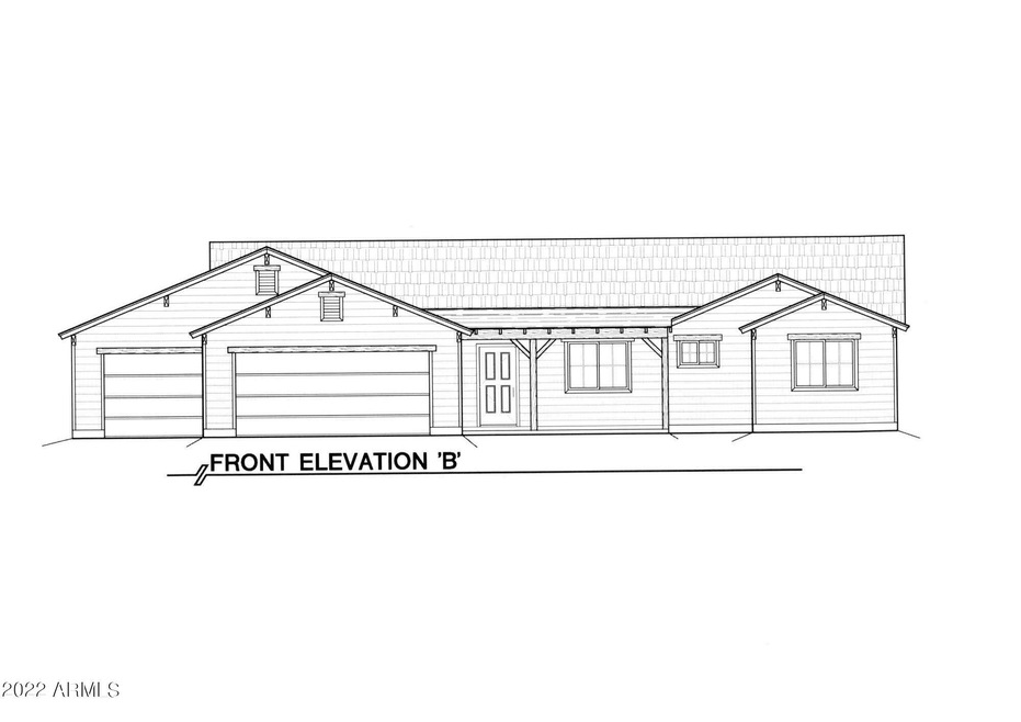 1703 Elevation B