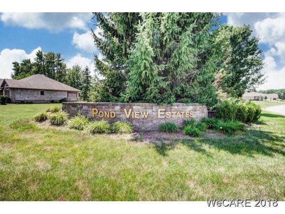 unlisted-address, Lima, OH 45805 - photo 1