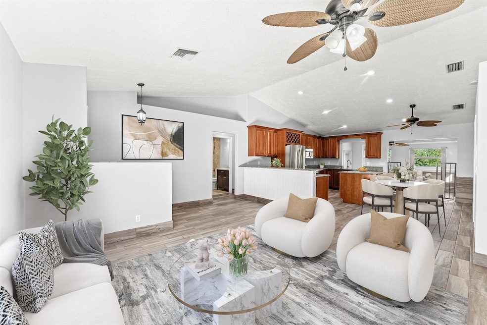 13587 76th Rd N, West Palm Beach, FL 33412 - photo 1