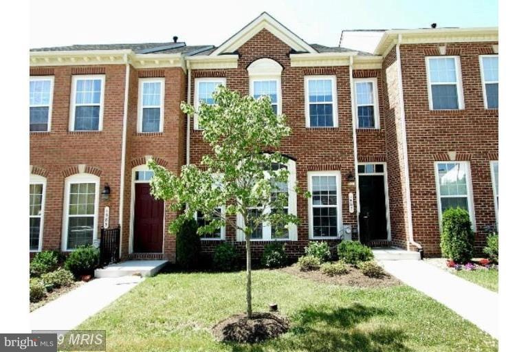 1587 Rutland Way, Hanover, MD 21076 - photo 1