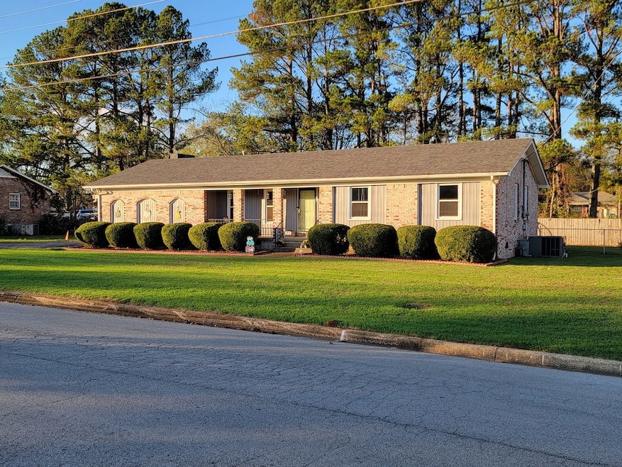 Sold $279,000