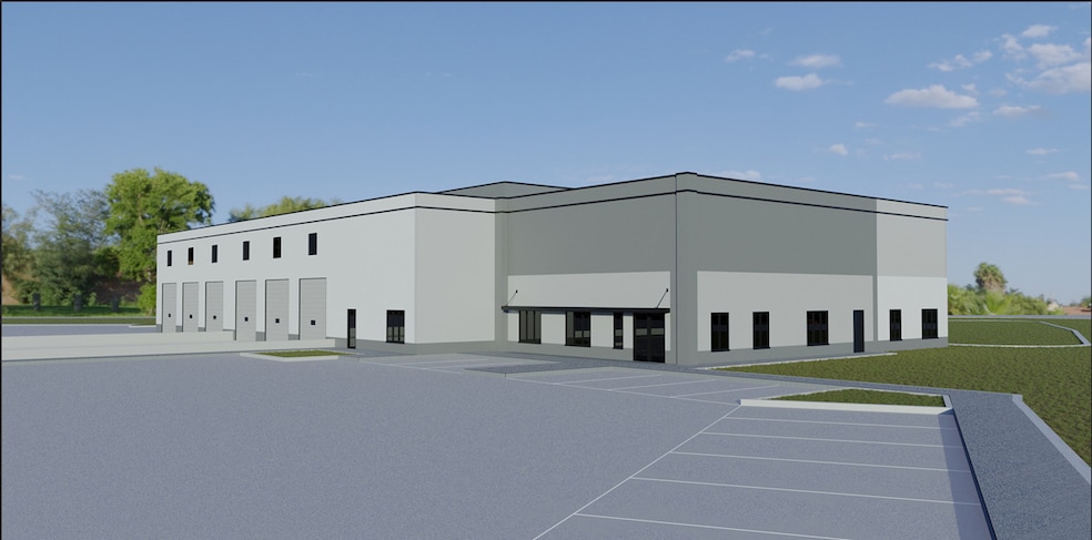 1752 E Joe Orr Rd, Chicago Heights, IL 60411 - photo 1