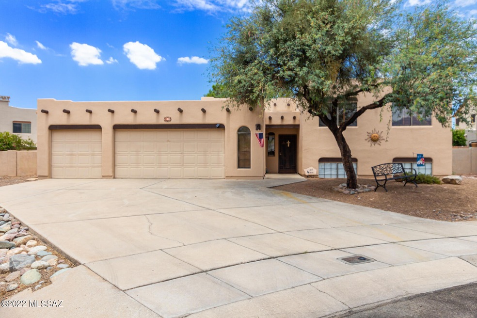 Sold $544,000