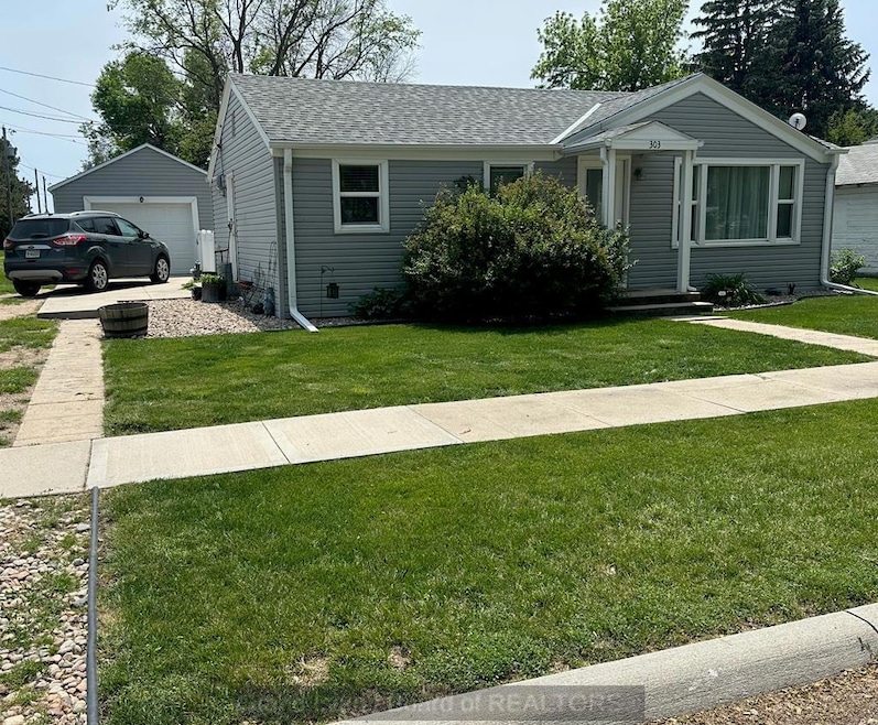 For Sale $169,900