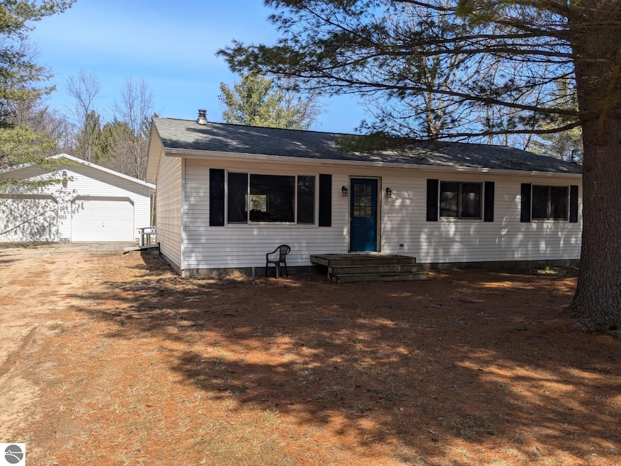 Sold $159,900 • Co-Listing Agent