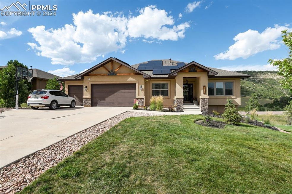 Sold $1,020,000 • Co-Listing Agent