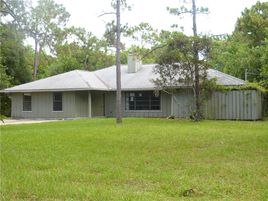 LEFT FRONT
