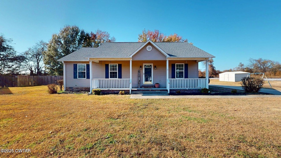 405-Benjamin-Dr-11142025_161945