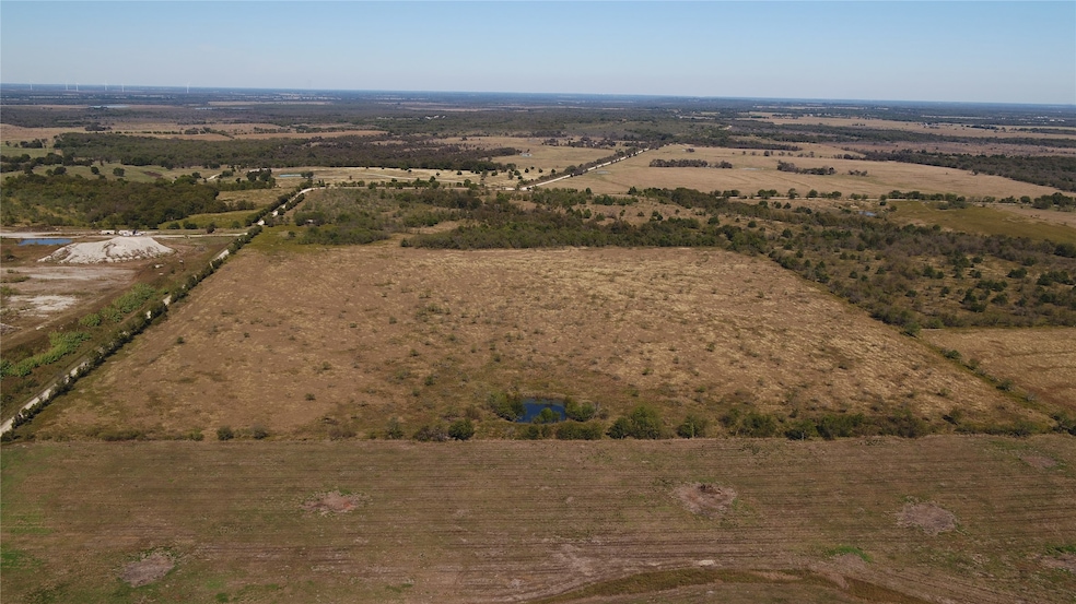 TBD tract 4 County Road 228, Tehuacana, TX 76667 - photo 1