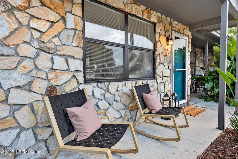 For Rent $2,100/month