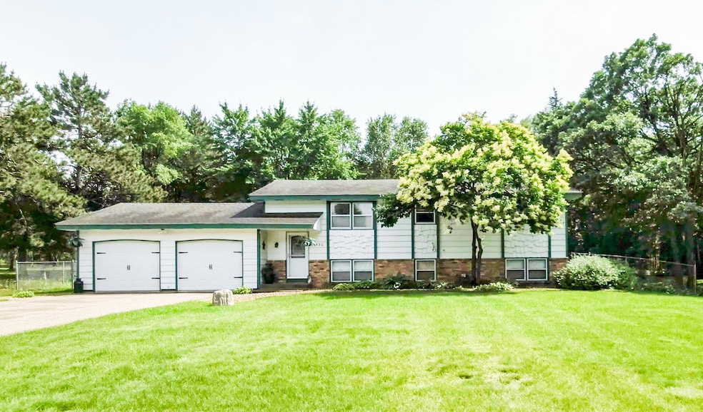 Coming Soon $349,900 • Co-Listing Agent