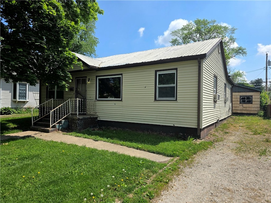 Under Contract $19,900