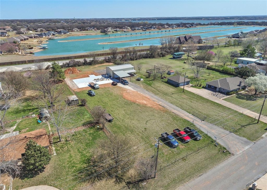 3509 Carla Ct, Granbury, TX 76049 - photo 1