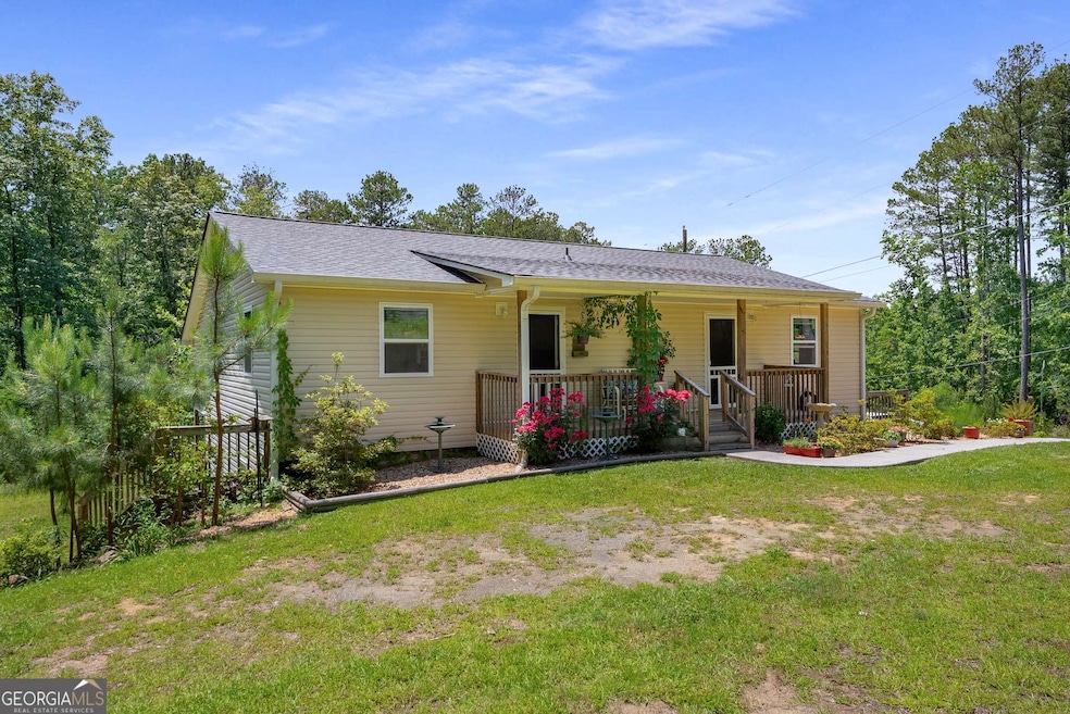 Sold $390,000 • Co-Listing Agent
