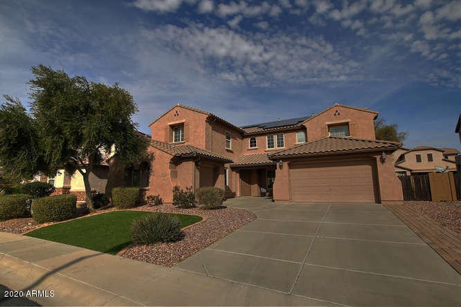 6066 W Montebello Way Florence-small-001
