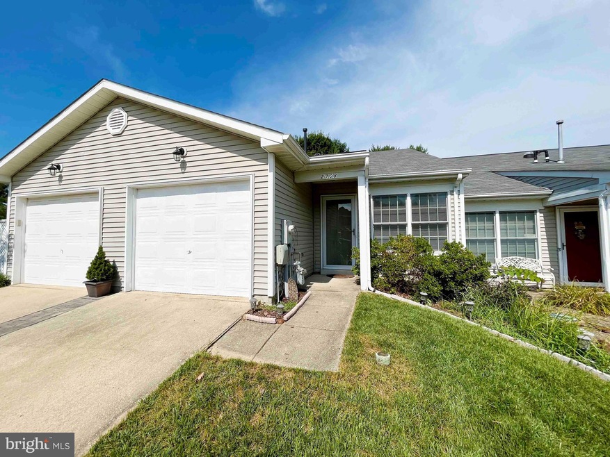 2708 Yeomans Lantern Ct, Annapolis, MD 21401 - photo 1