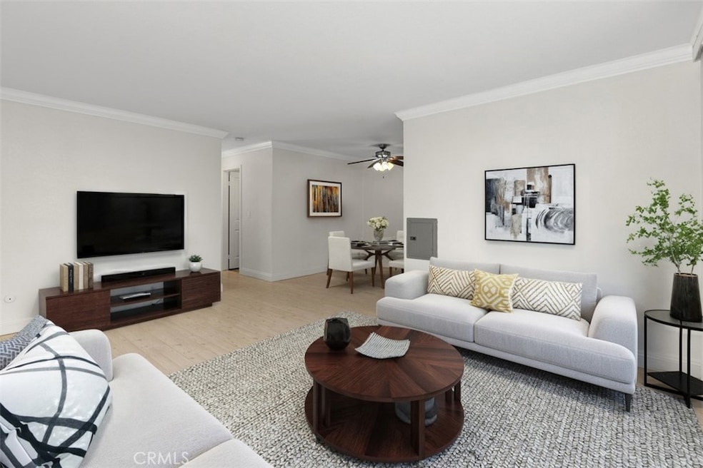 6750 Beadnell Way unit 3, San Diego, CA 92117 - photo 1