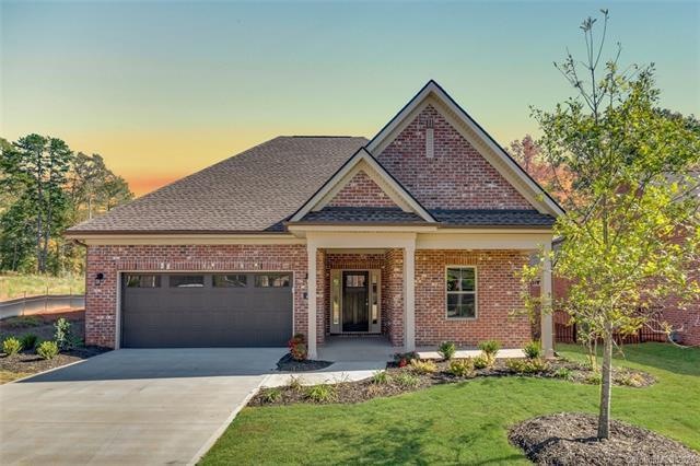 ALL PICTURES ARE OF MODELS!!! HOMES ARE TO BE BUIL