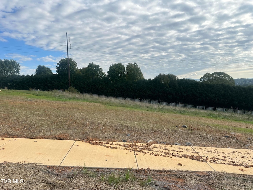 For Sale $125,000 • Co-Listing Agent