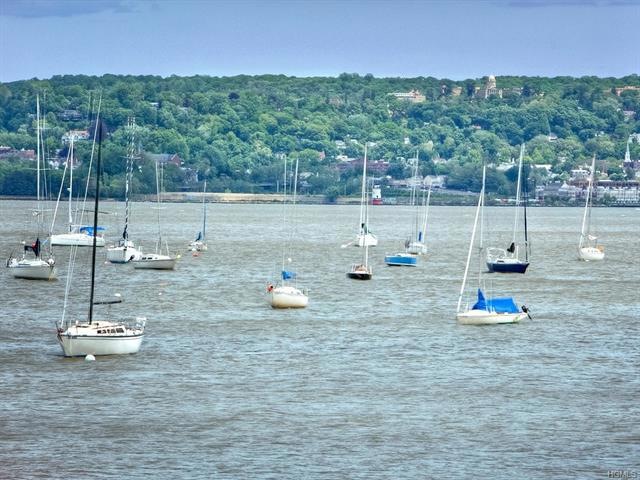 108 Gedney St, Nyack, NY 10960 - photo 1