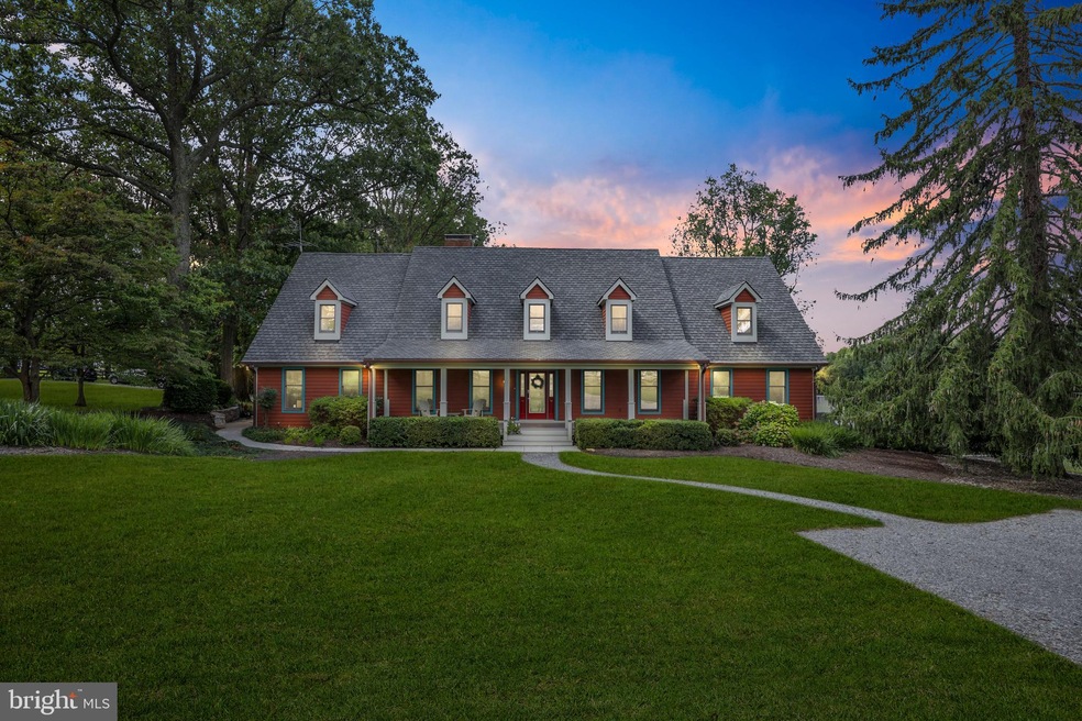 Sold $775,000 • Co-Listing Agent