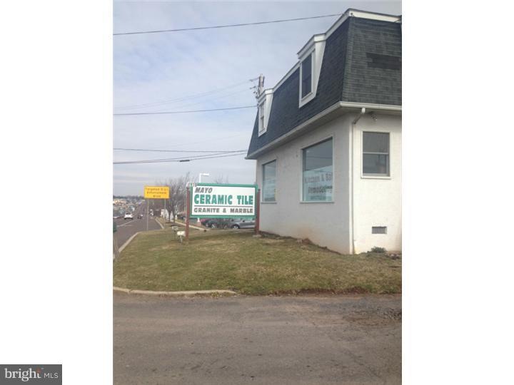 139 Bethlehem Pike unit A, Colmar, PA 18915 - photo 1