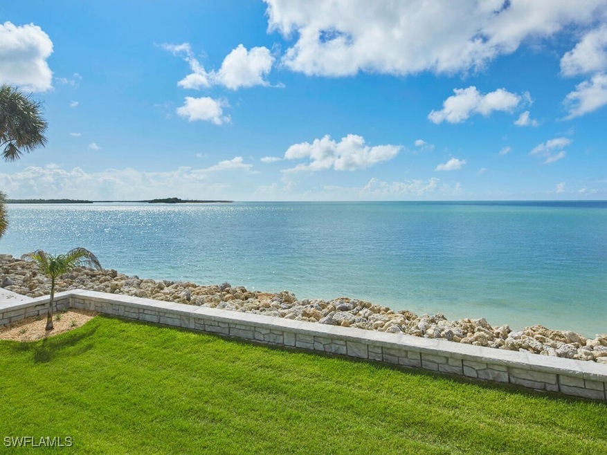 Dela Park Place Condos unit 101, Marco Island, FL 34145 - photo 1