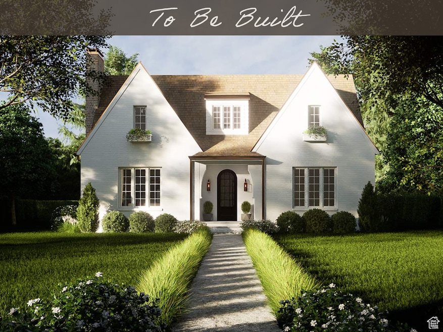 For Sale $715,250 • Co-Listing Agent