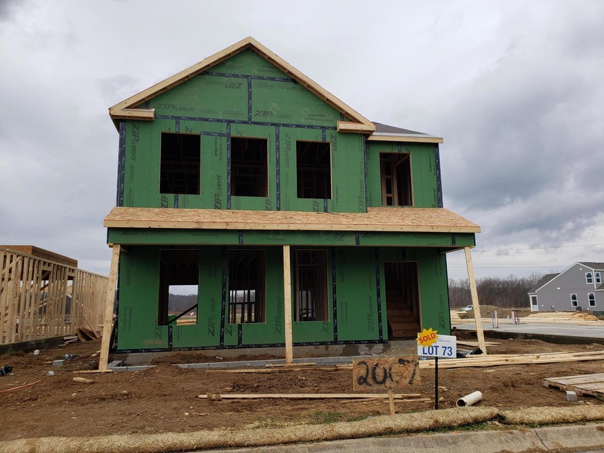 Reston Construction photos 2