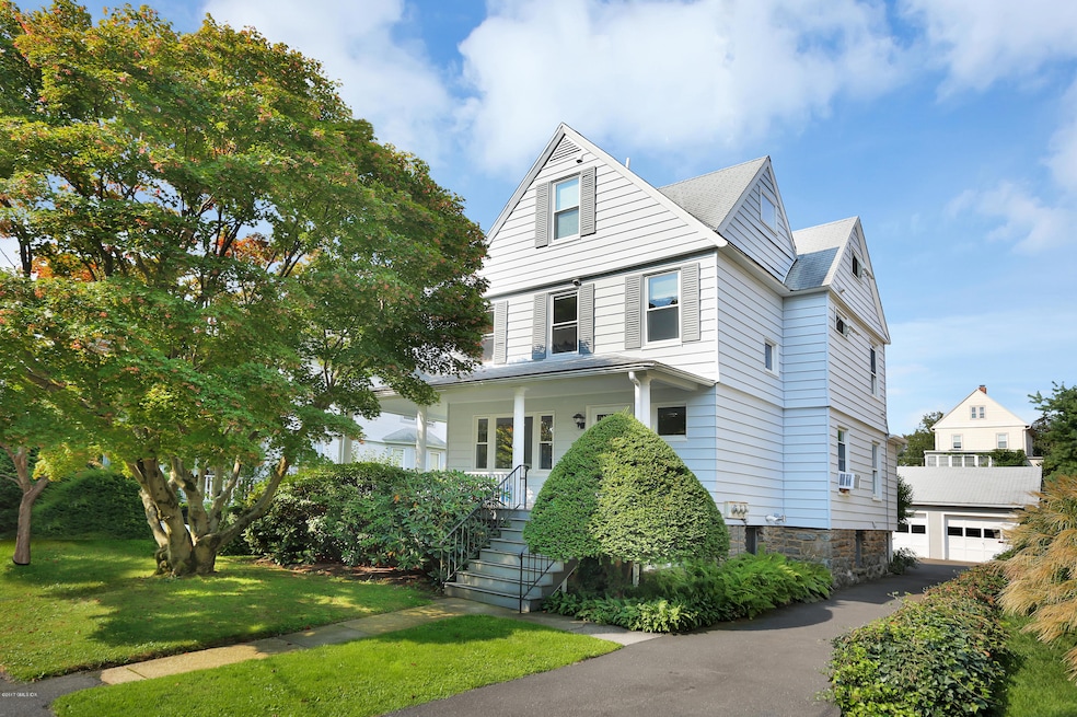 116 Havemeyer Pl Greenwich CT-print-001-