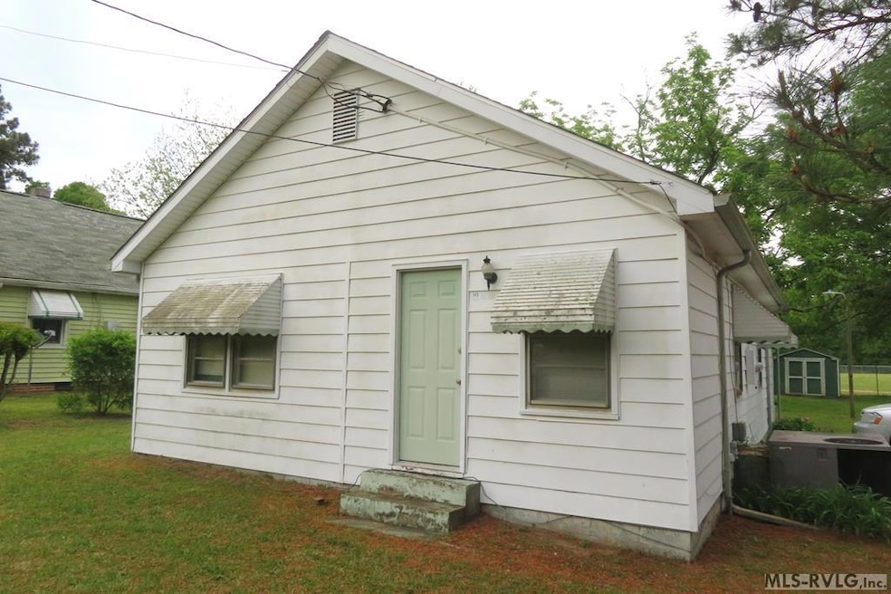 Sold $95,000