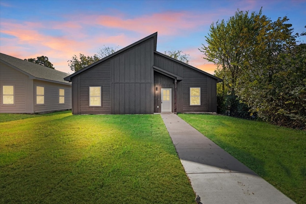 Pending $249,000