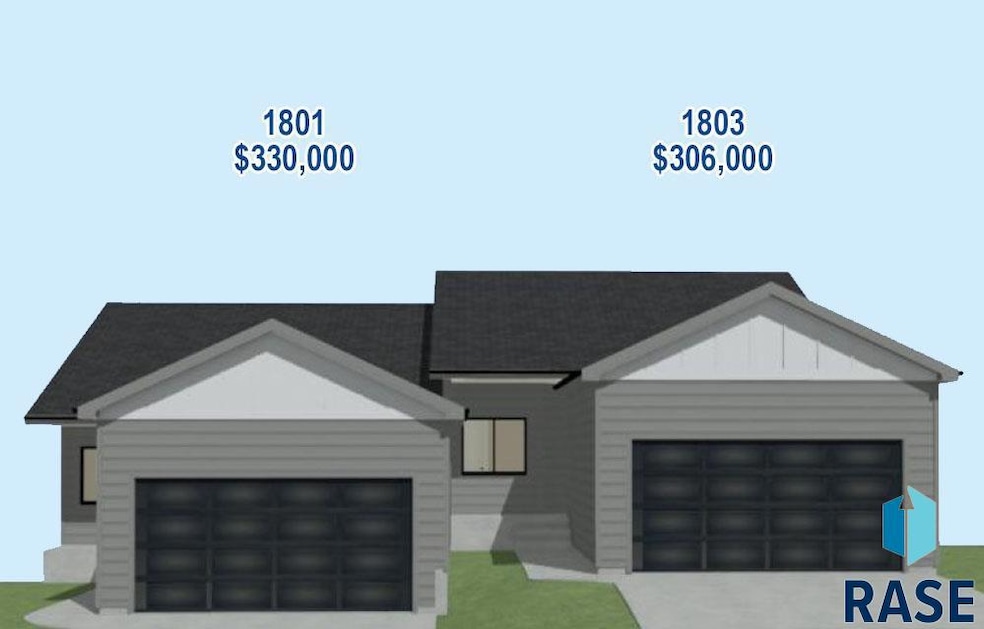 For Sale $306,800