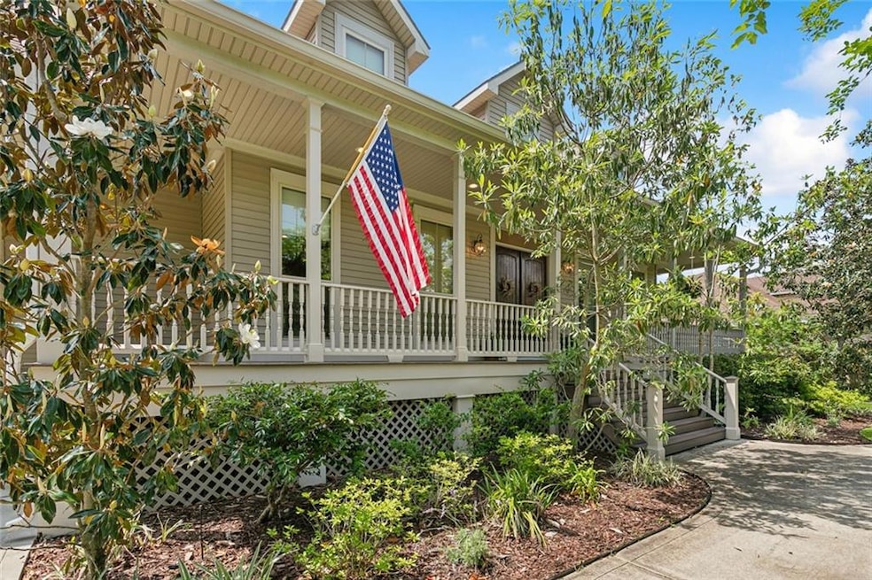 Sold • Co-Listing Agent