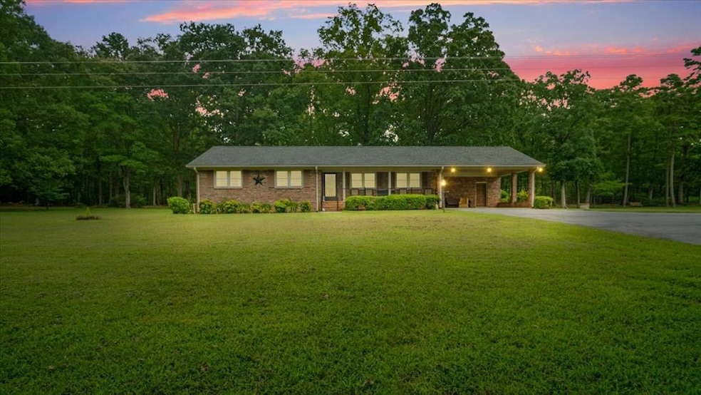 For Sale $450,000