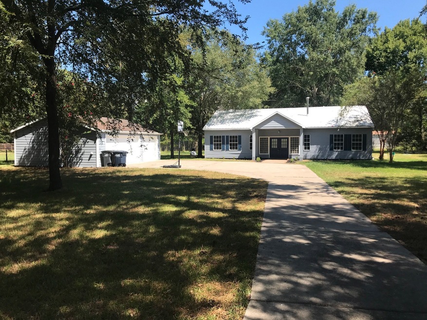 30210 Misty Meadow Dr, Magnolia, TX 77355 - photo 1