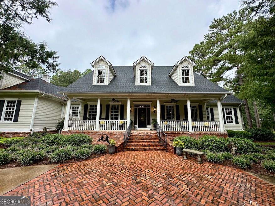 For Sale $1,248,000